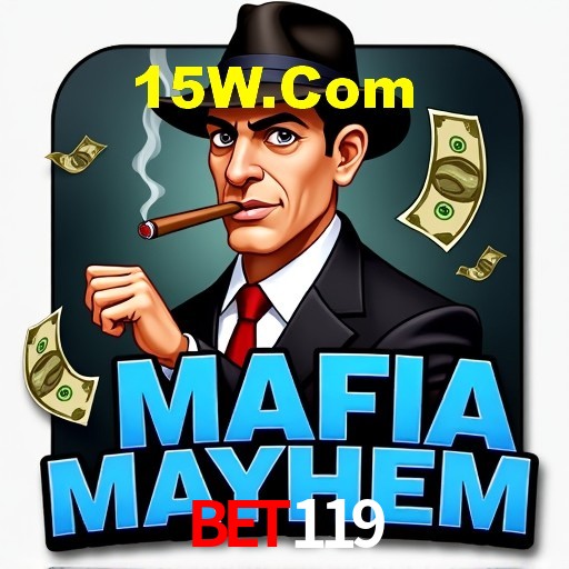 Experiência VIP bet119