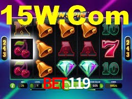 bet119 - Confiável-Jogos De Cassino - bet119.com