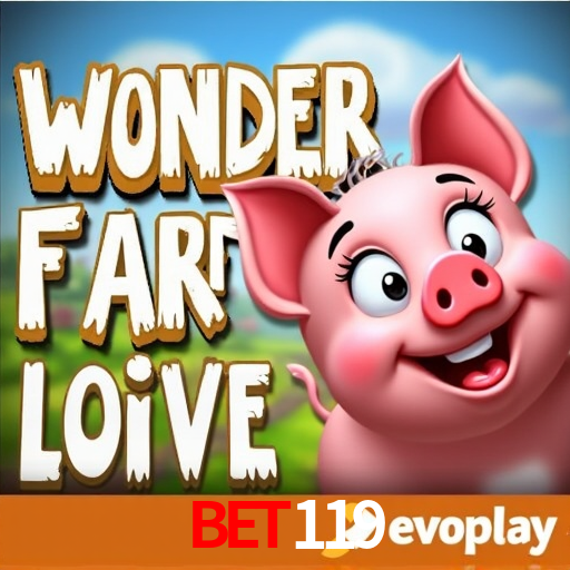 Estatísticas bet119