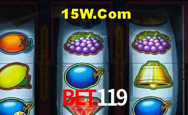 Ofertas Exclusivas bet119