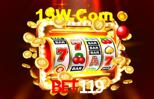 Jogos Exclusivos bet119