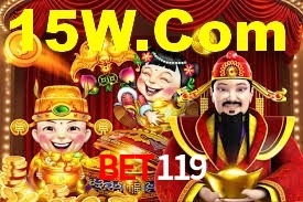 bet119.com