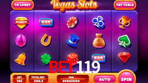 bet119,bet119.com