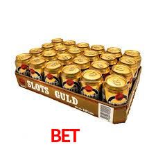 Sinta a adrenalina dos jogos de cassino com bet119