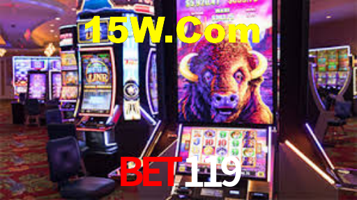 bet119: Jogue Crash e Experimente Alta Recompensa Instantânea
