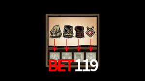 bet119,bet119.com