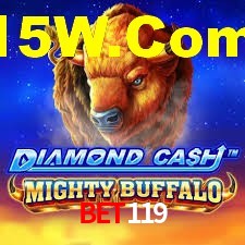 bet119