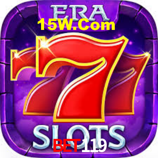 bet119.com