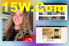 bet119