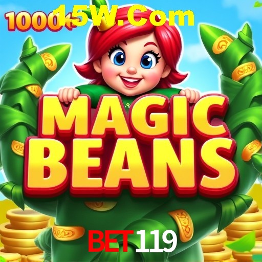 Desvendando o Mundo dos Jogos Virtuais na bet119
