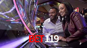bet119