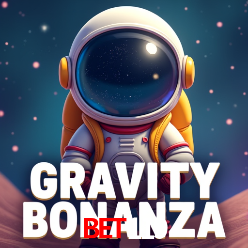 Estratégias Crash Games bet119