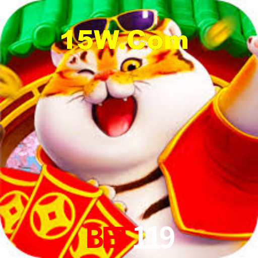 bet119,bet119.com