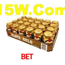 bet119,bet119.com