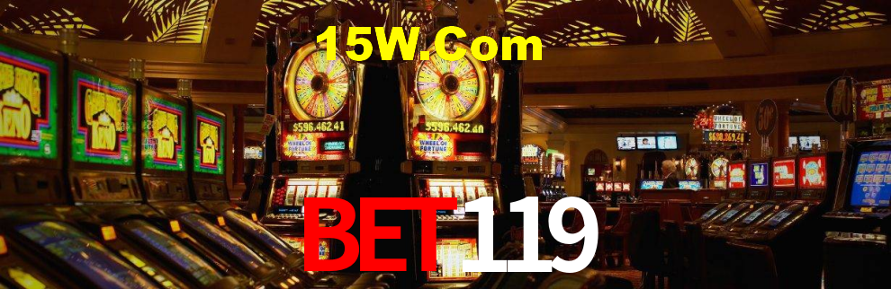 bet119,bet119.com