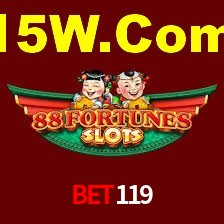 Torneios bet119