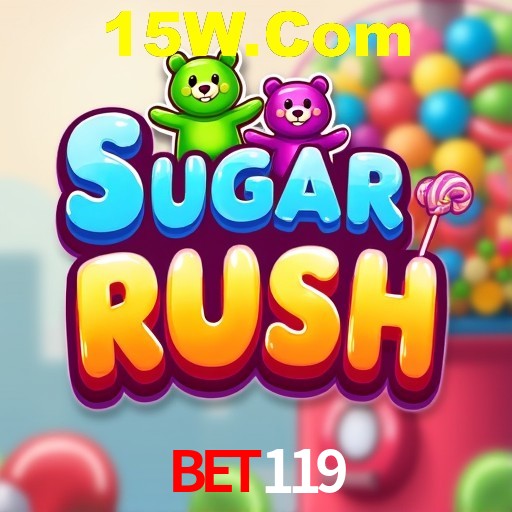 Jogo Spaceman bet119