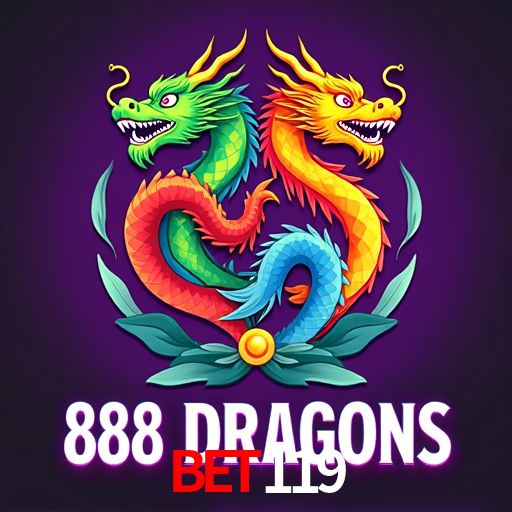 Estatísticas do Jogo bet119