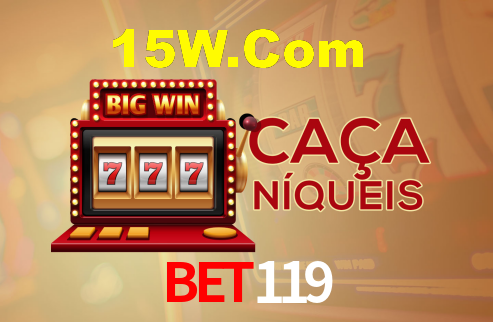 bet119,bet119.com
