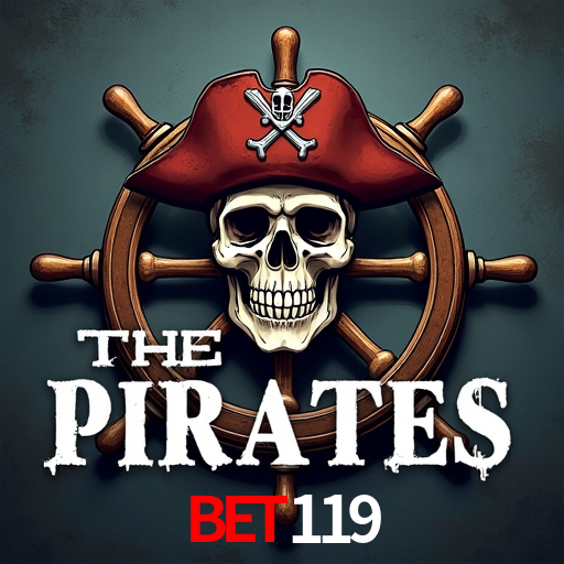 Inovações de Jogos na bet119: O Futuro das Experiências Interativas