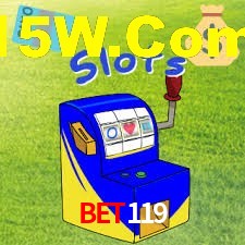 bet119