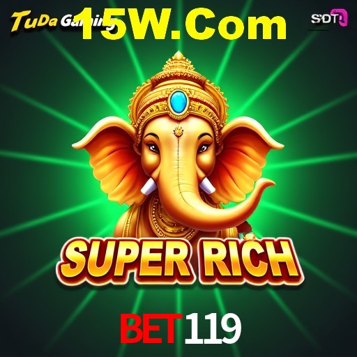 Jogos Exclusivos bet119