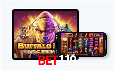 Promoção Relâmpago bet119
