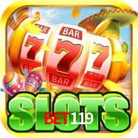 bet119.com