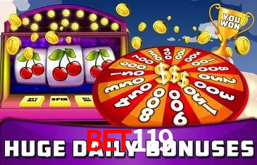 Especiais de Fim de Semana bet119