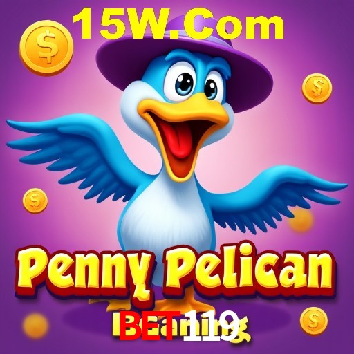 Casino VIP bet119