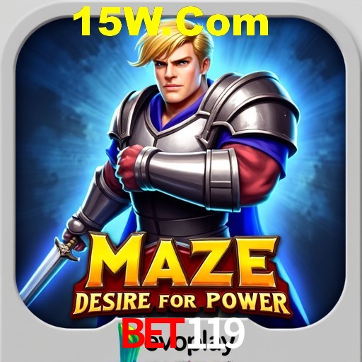 Descubra a Magia dos Jogos de Arcade no bet119