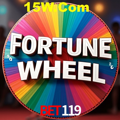Descubra o Mundo do Cassino Online com bet119