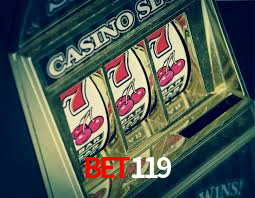 bet119