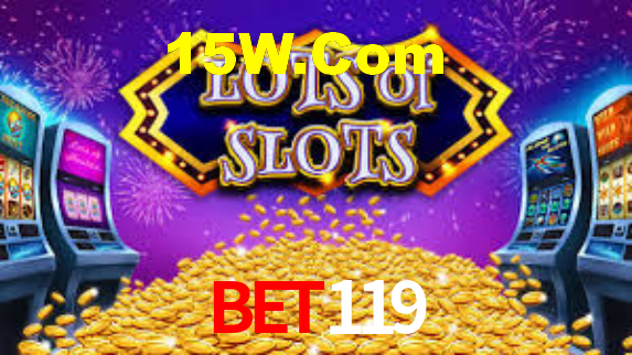 bet119 app