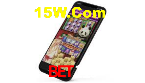 bet119