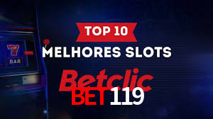 bet119,bet119.com