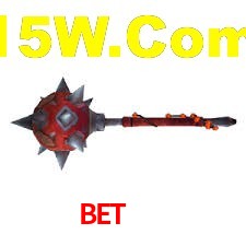 Bônus Diários bet119