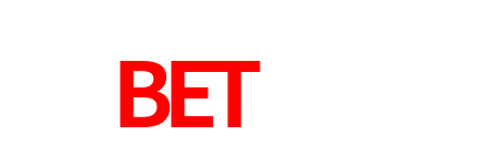 bet119 App